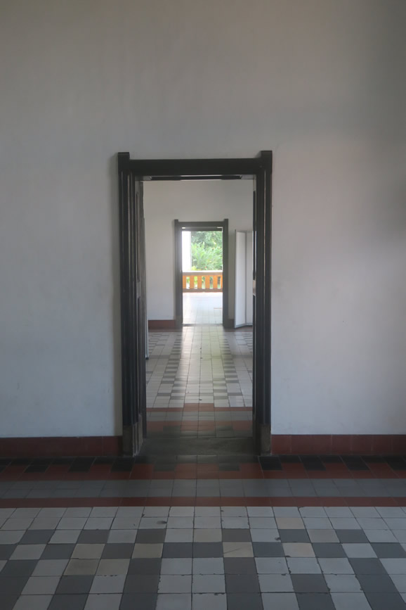 IMG_9350: Semarang