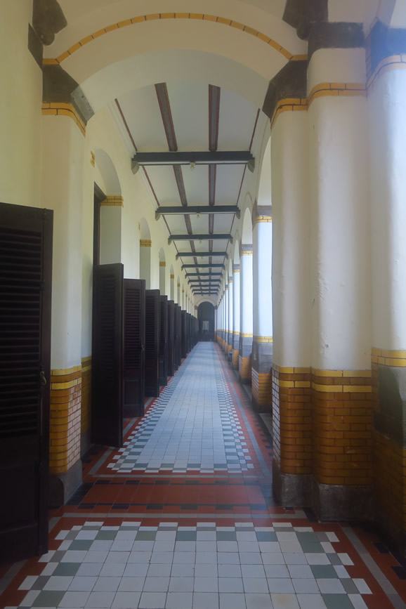 IMG_9363: Semarang