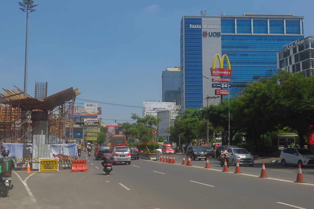 IMG_9395: Semarang