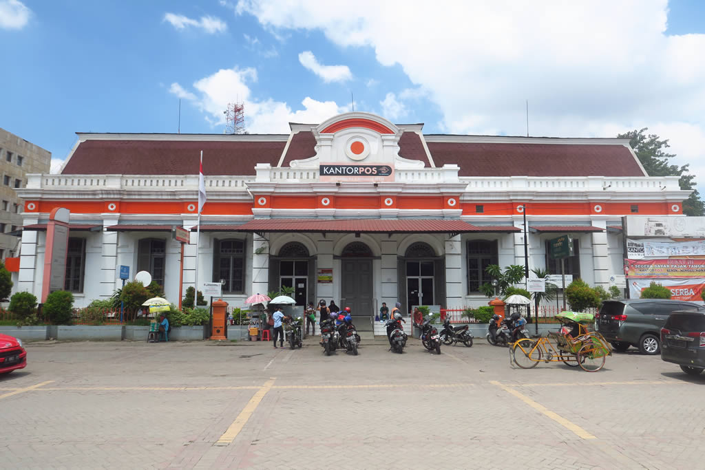 IMG_9408: Semarang