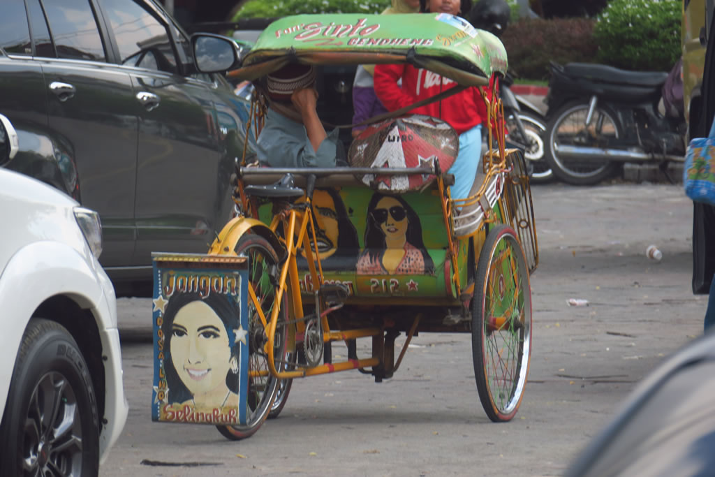 IMG_9410: Semarang