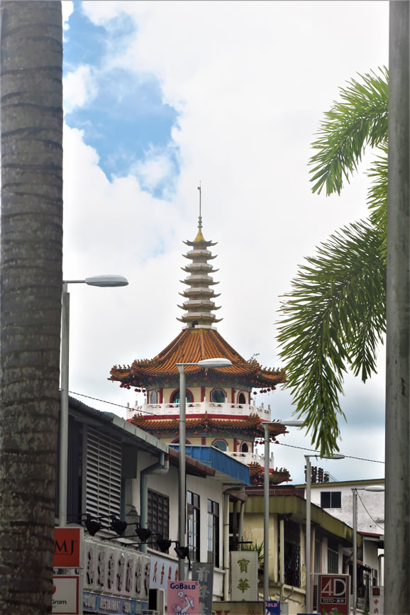 IMG_9838: Sibu