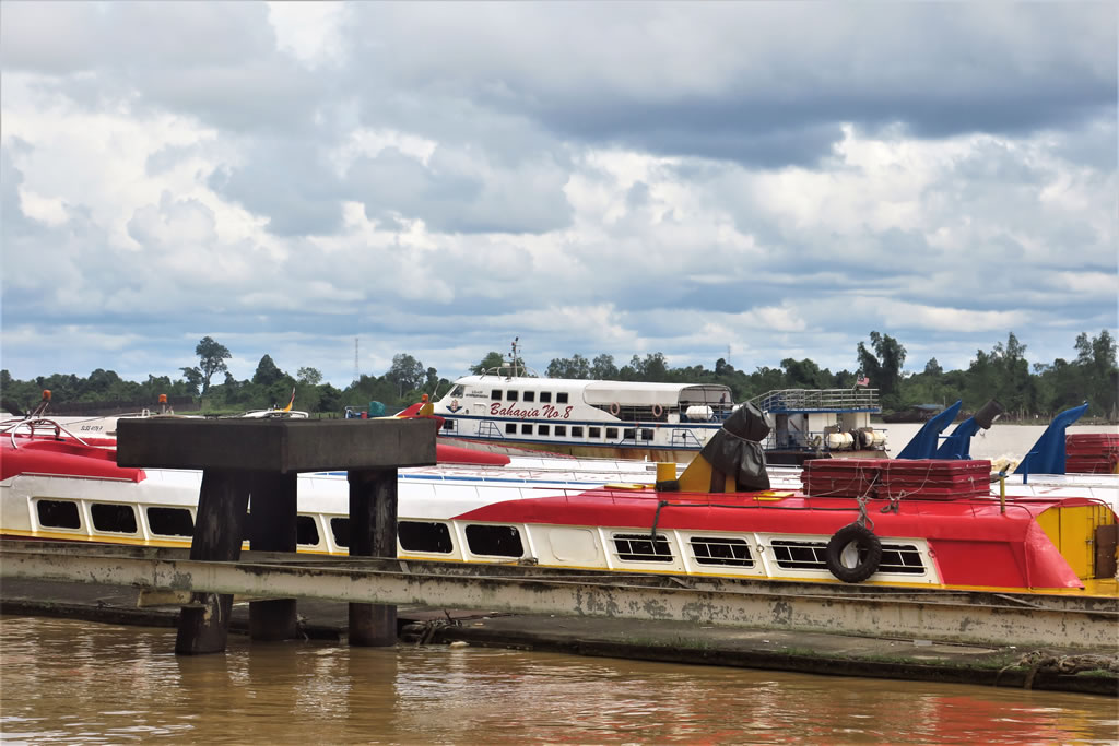 IMG_9858: Sibu