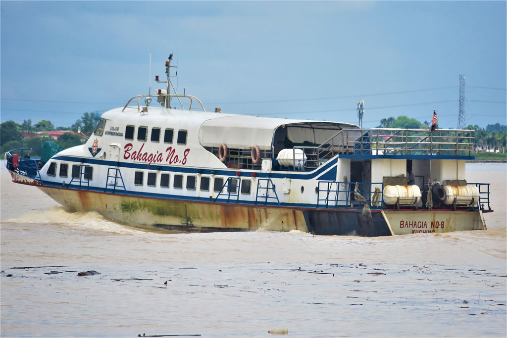 IMG_9859: Sibu