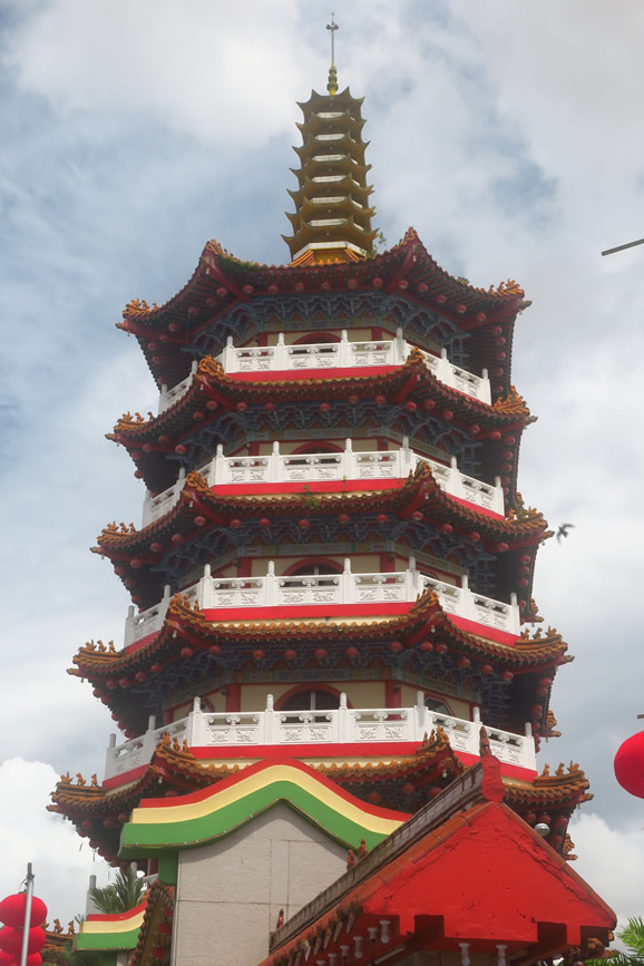 IMG_9877: Sibu