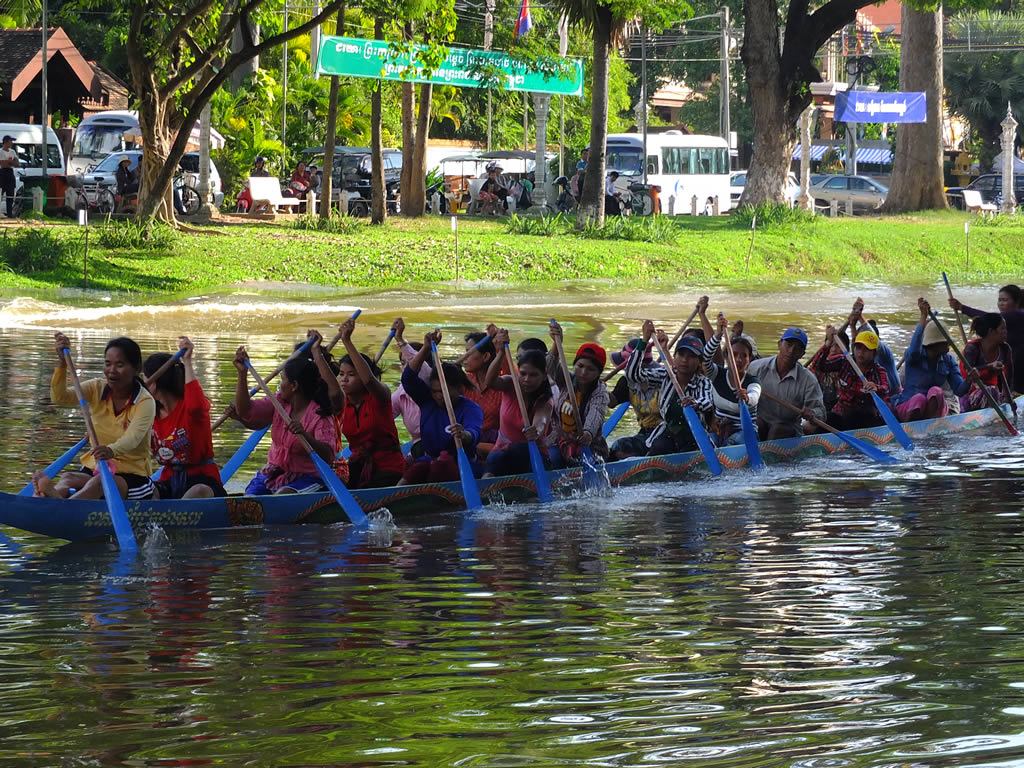 DSCF7710: Siem Reap