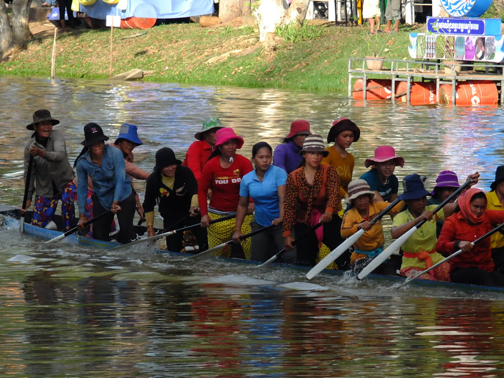DSCF7777: Siem Reap