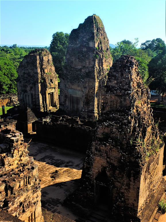 DSCF7155_E: Pre Rup