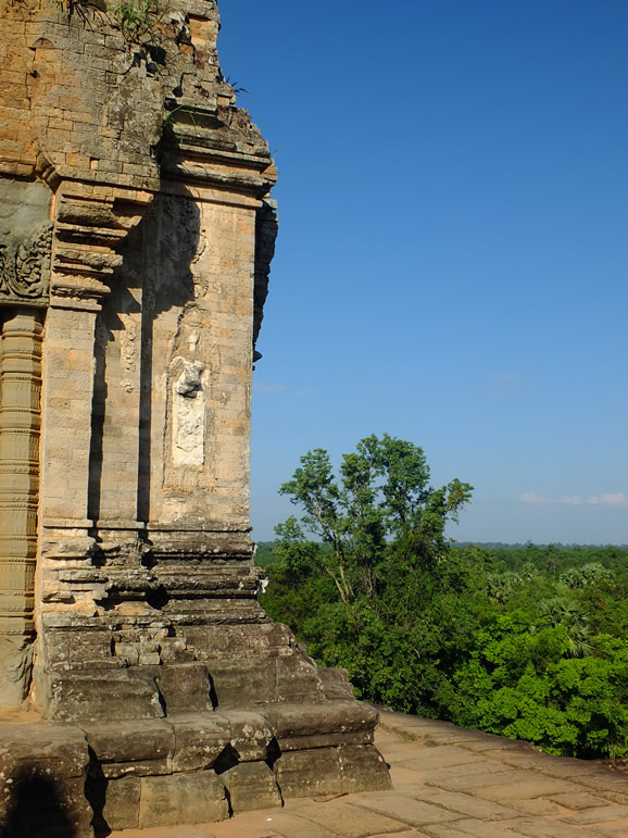 DSCF7157: Pre Rup