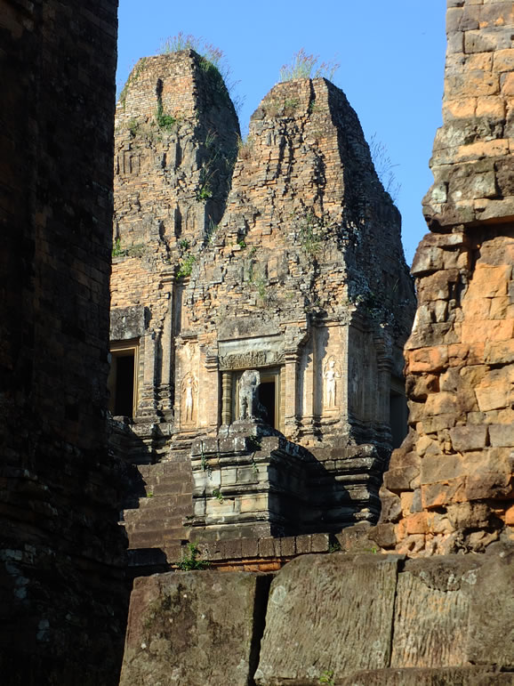DSCF7170: Pre Rup