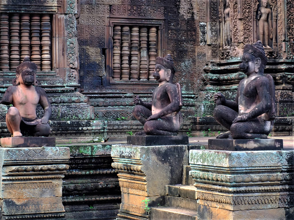 DSCF7212_E: Banteay Srei