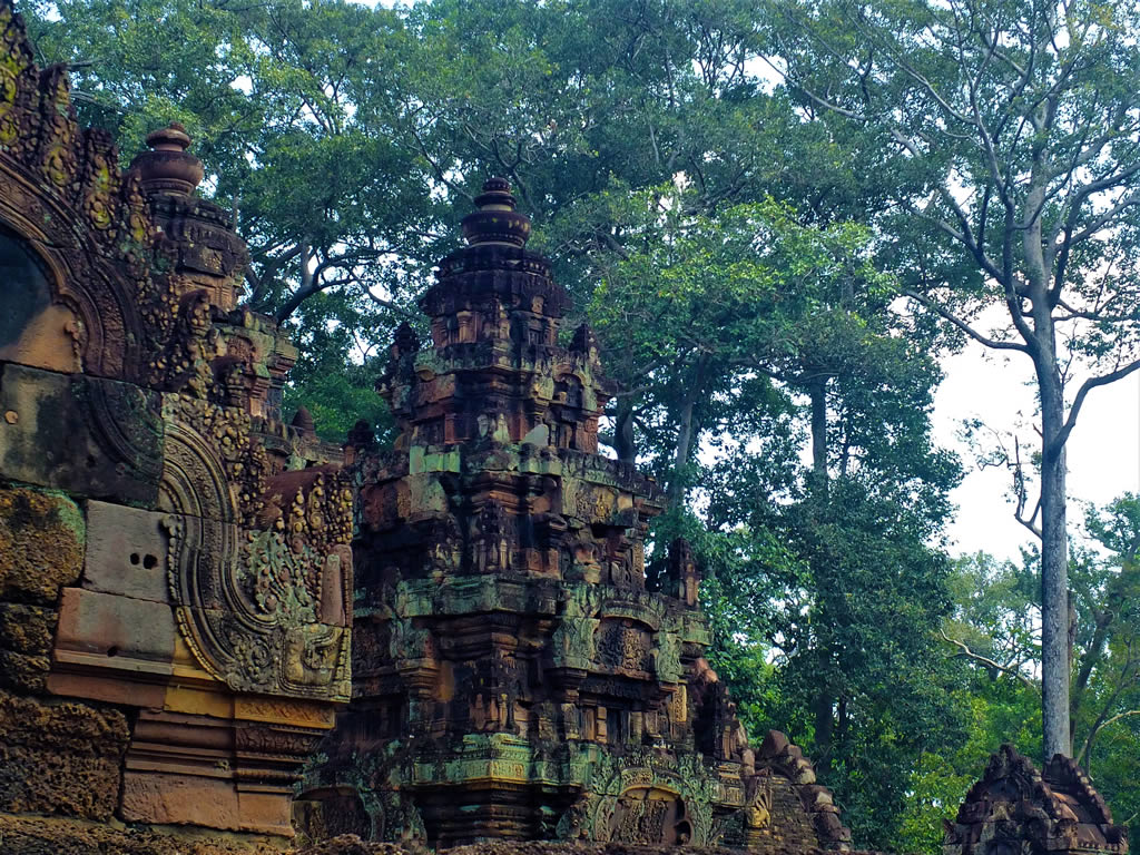 DSCF7227_E Banteay Srei