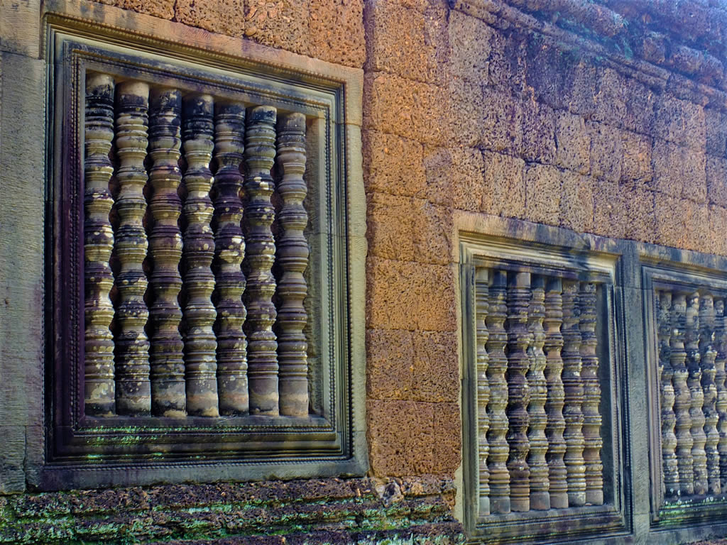 DSCF7230_E: Banteay Samre