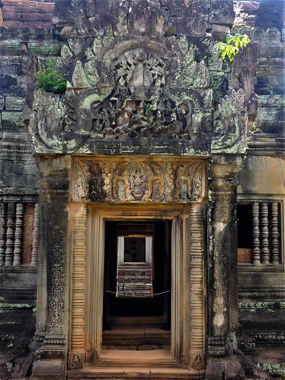 DSCF7236_E: Banteay Samre