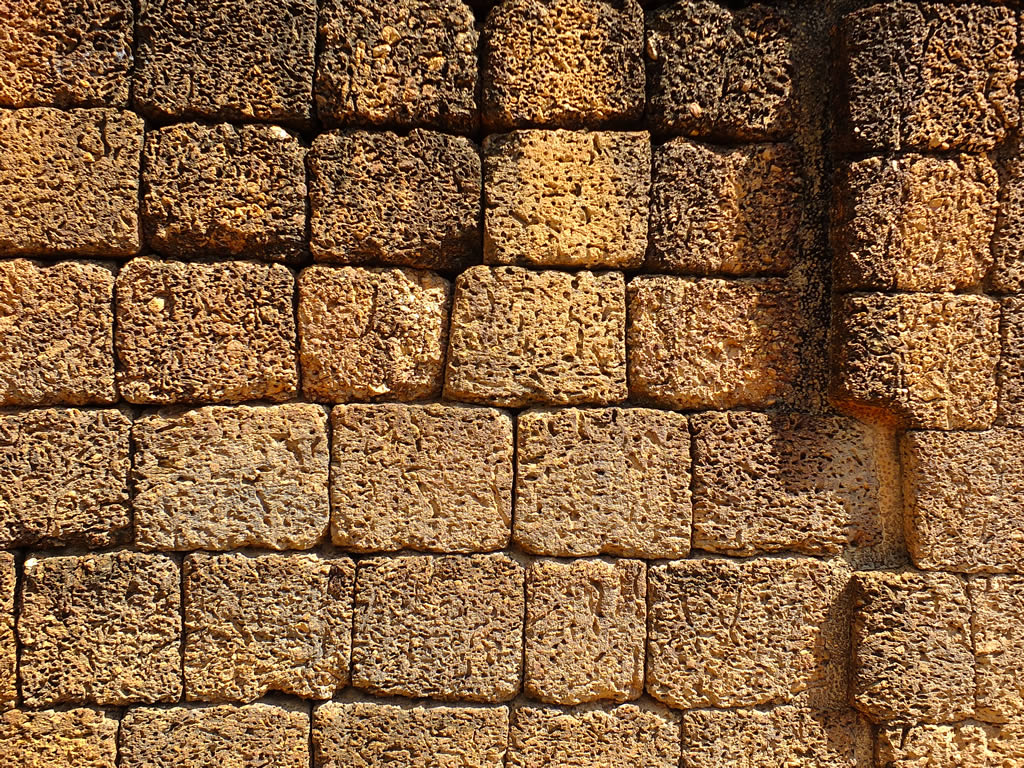 DSCF7237: Banteay Samre