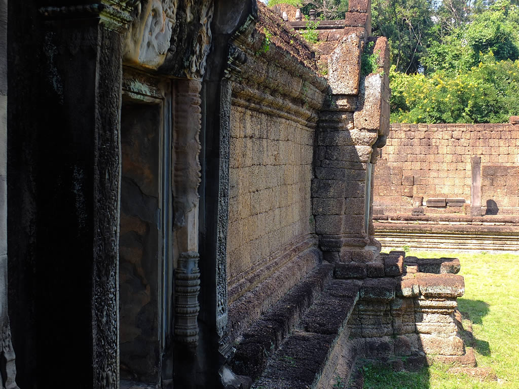 DSCF7239: Banteay Samre