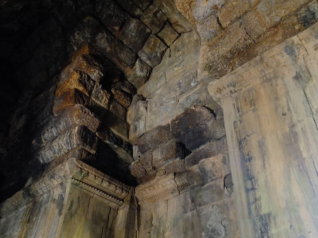 DSCF7240: Banteay Samre