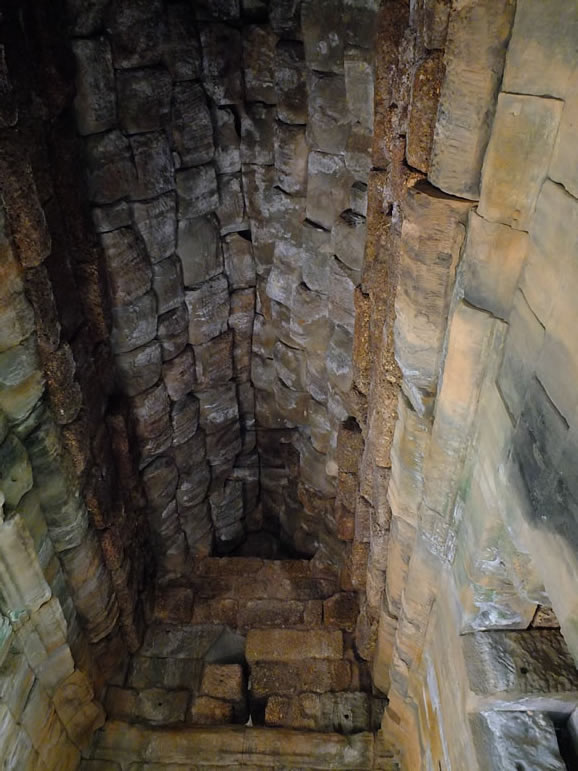 DSCF7244: Banteay Samre