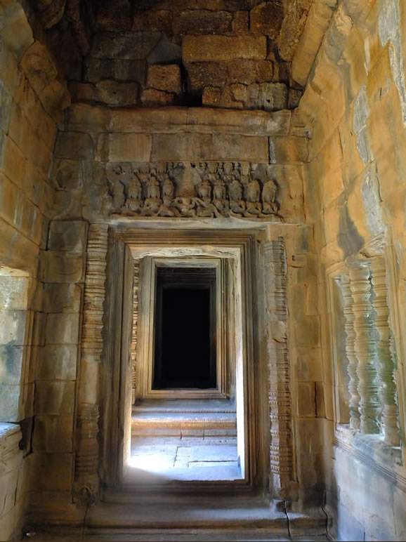 DSCF7245: Banteay Samre