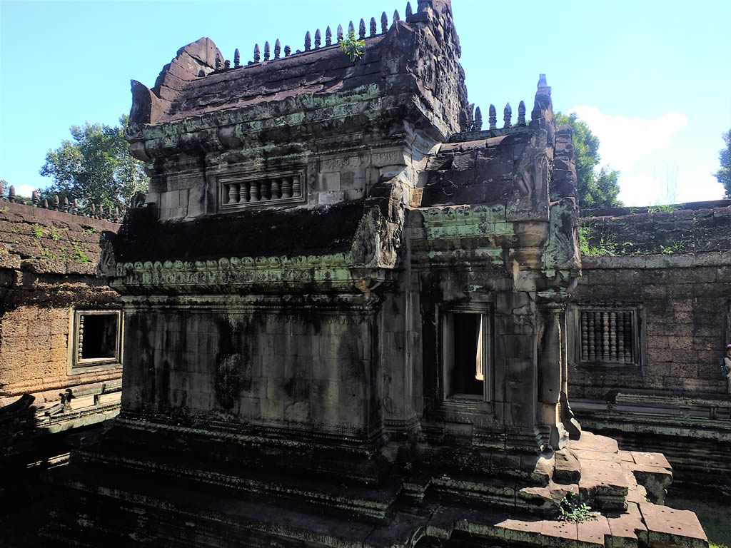 DSCF7248_E: Banteay Samre