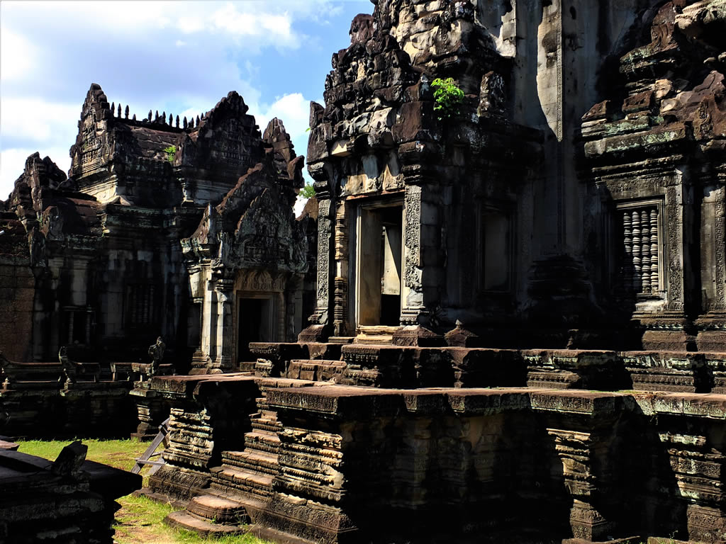 DSCF7252_E: Banteay Samre