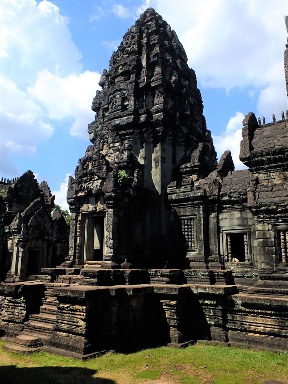DSCF7253_E: Banteay Samre
