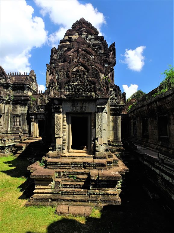 DSCF7254_E: Banteay Samre