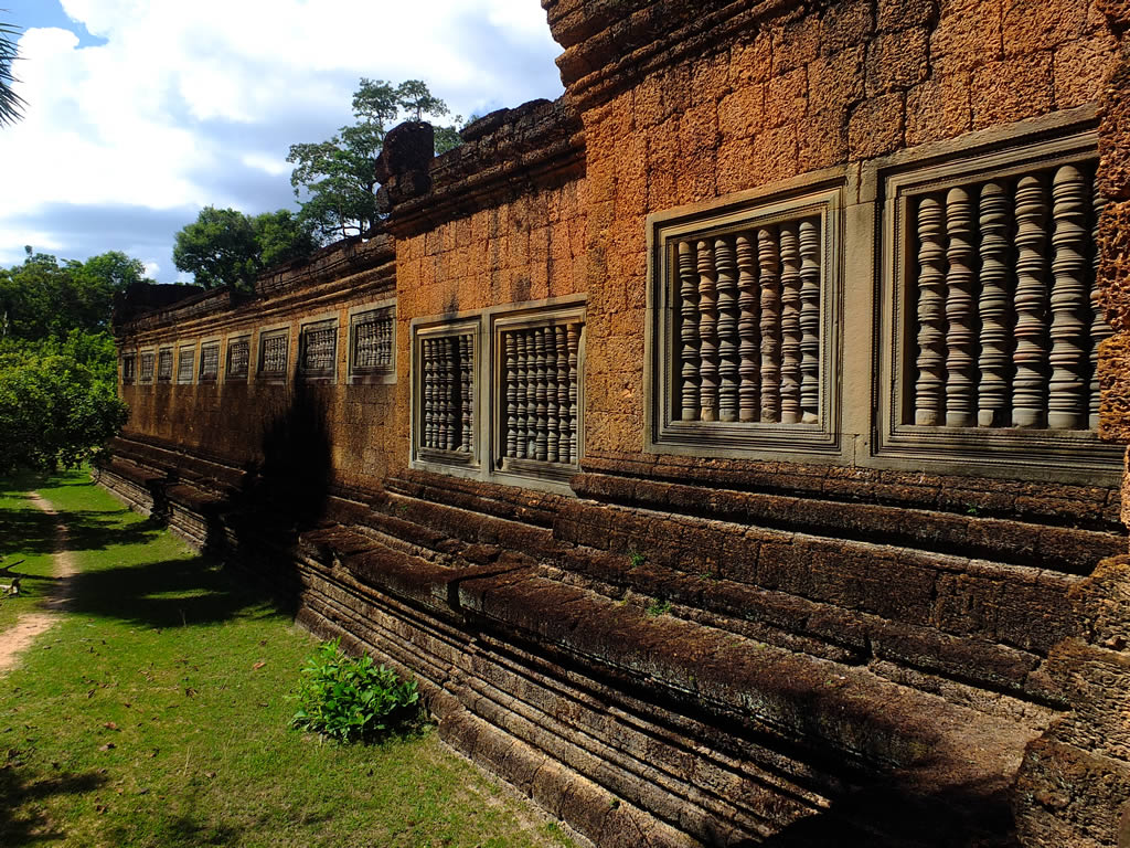 DSCF7259: Banteay Samre