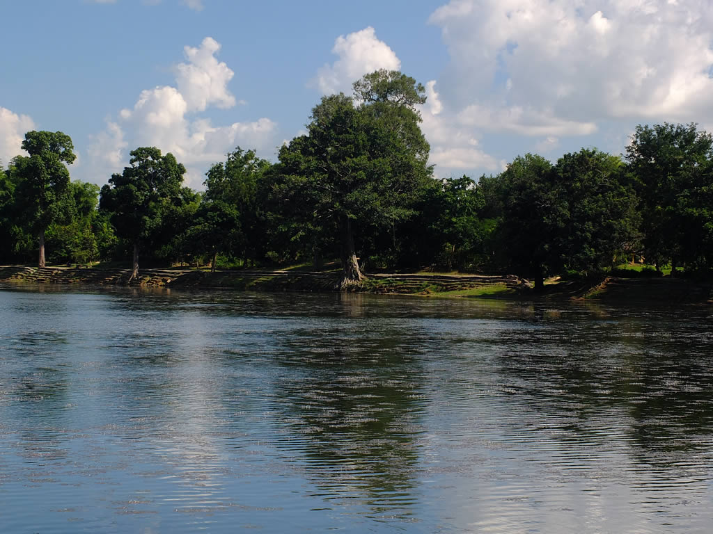 DSCF7274: Banteay Kdei
