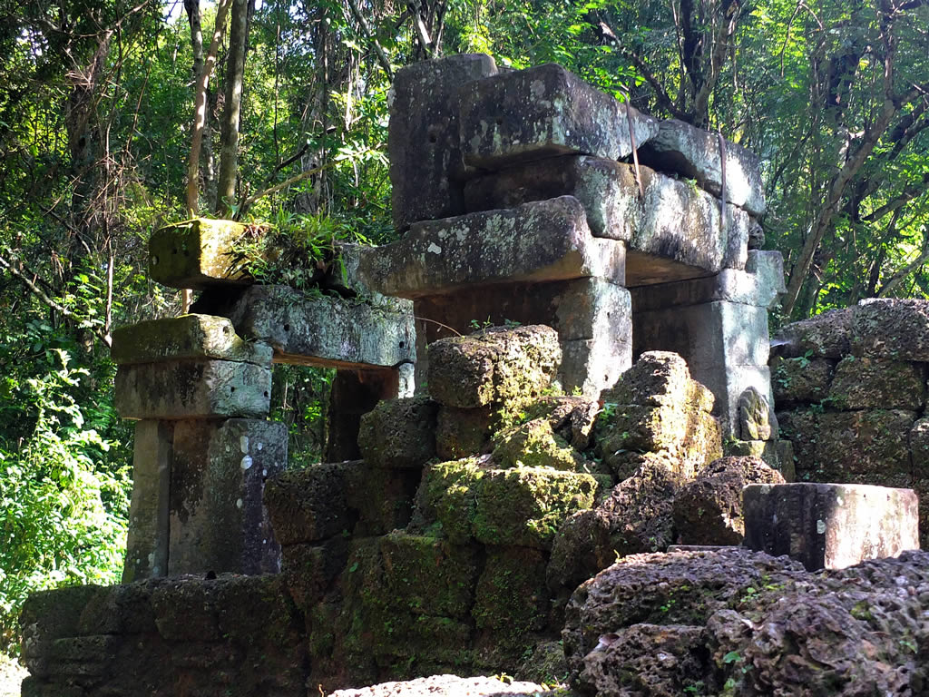 DSCF7291_E: Banteay Kdei