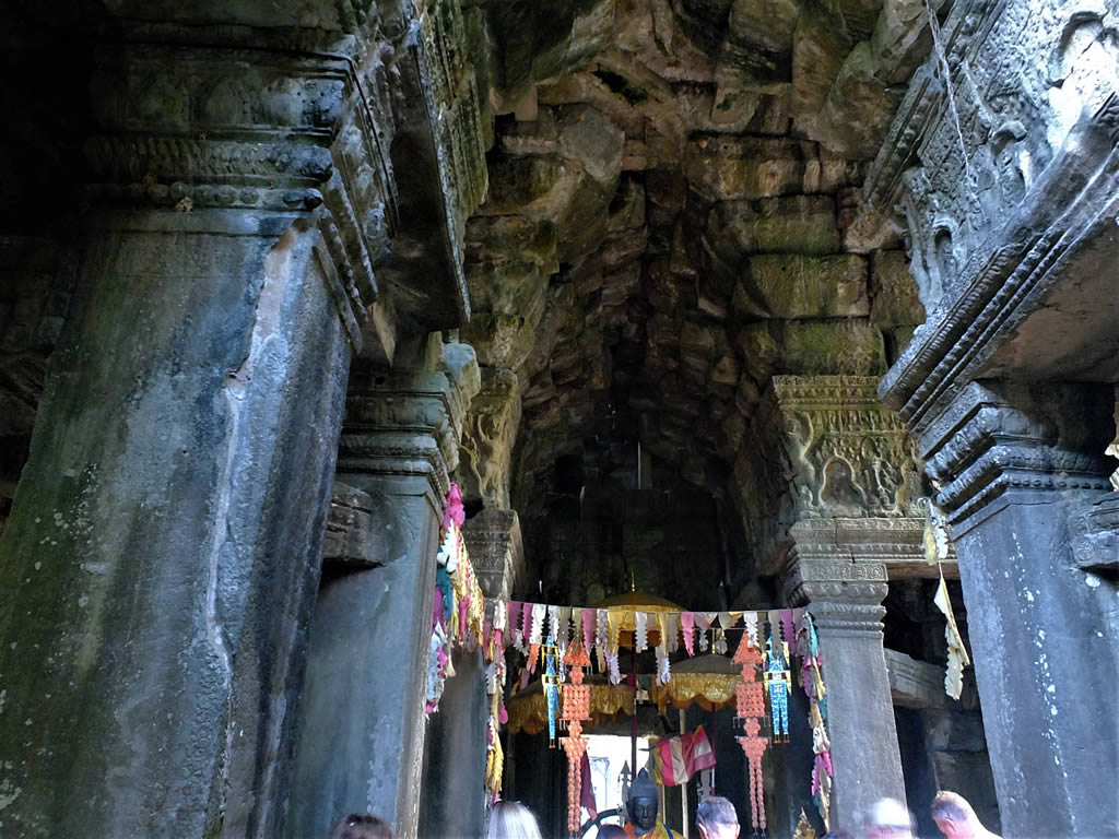 DSCF7302_E: Banteay Kdei