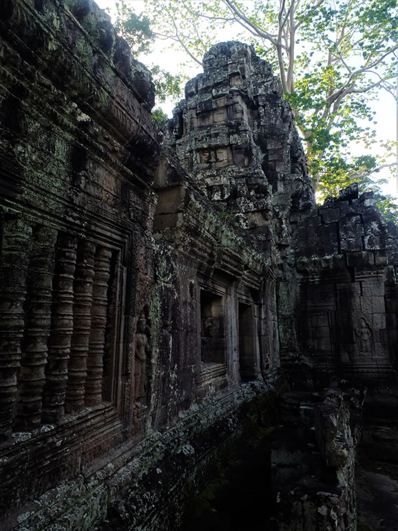 DSCF7321_E: Banteay Kdei