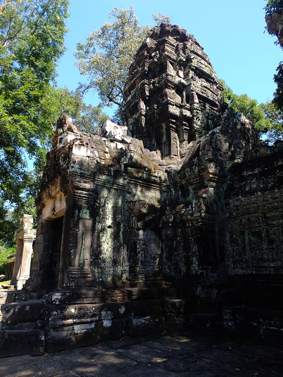 DSCF7342: Preah Khan