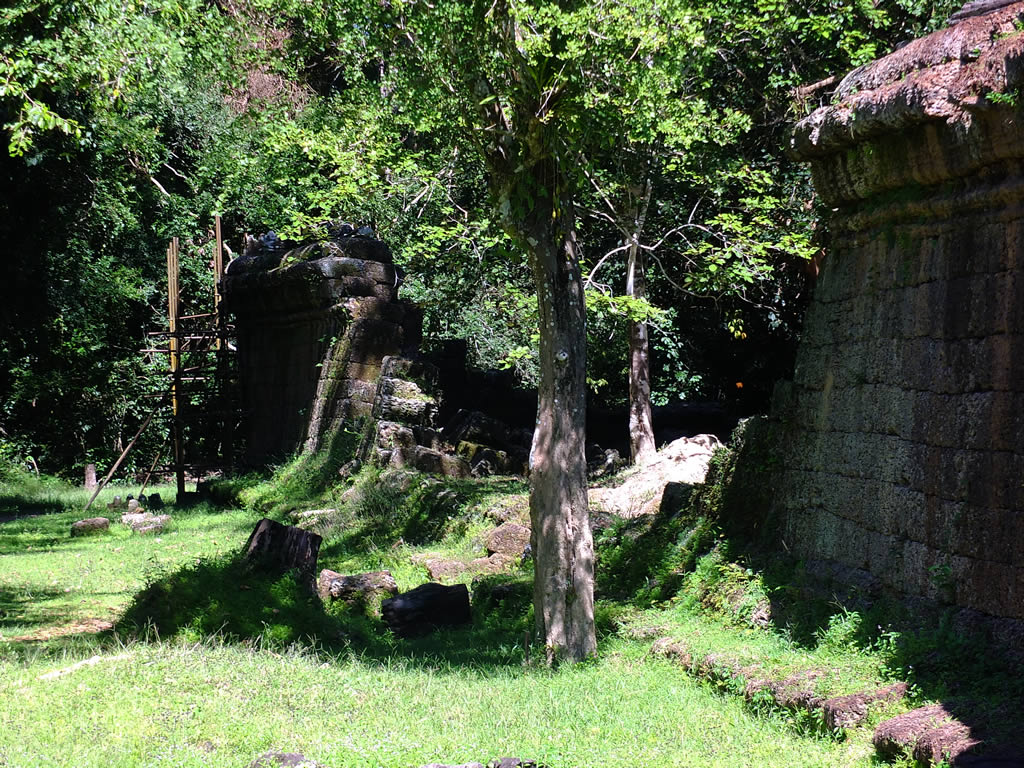 DSCF7349: Preah Khan