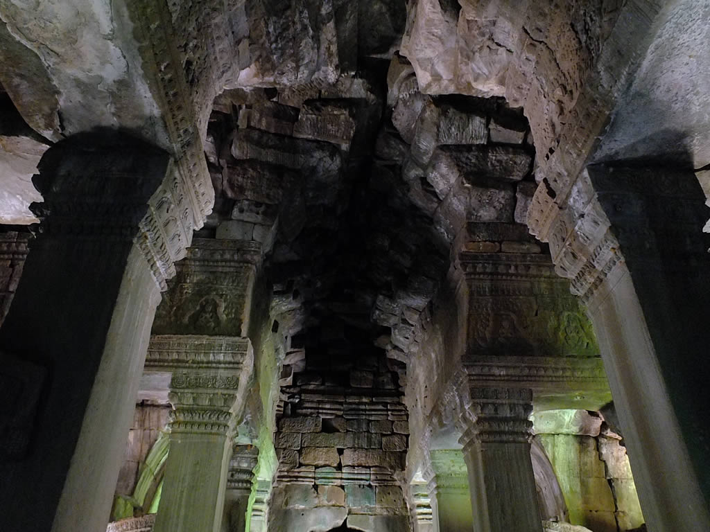 DSCF7350: Preah Khan