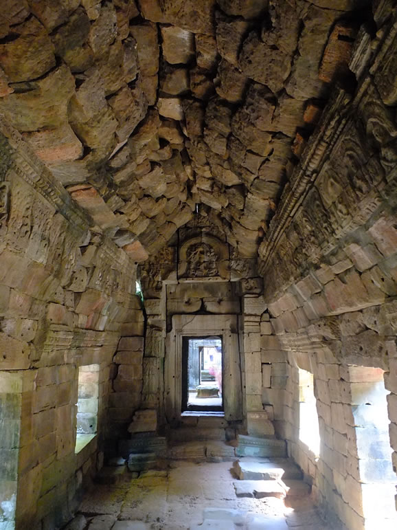 DSCF7352: Preah Khan