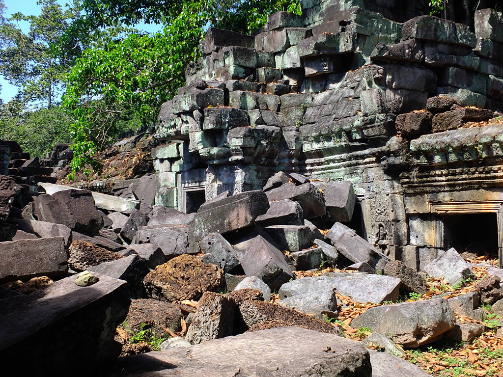 DSCF7353: Preah Khan