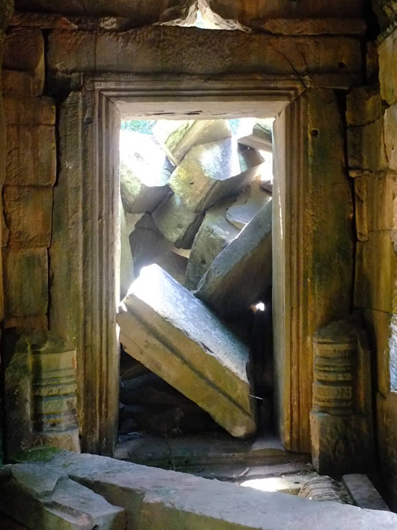 DSCF7355: Preah Khan