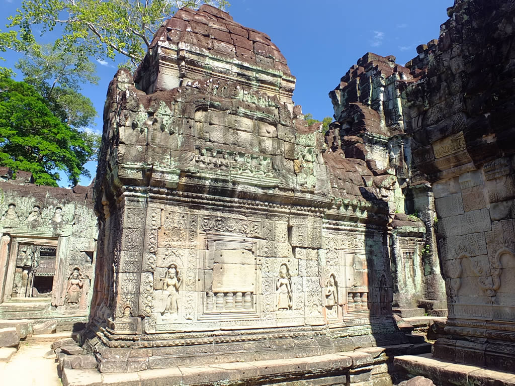DSCF7356: Preah Khan