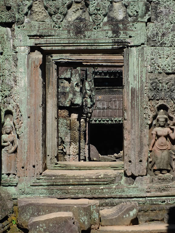 DSCF7358: Preah Khan