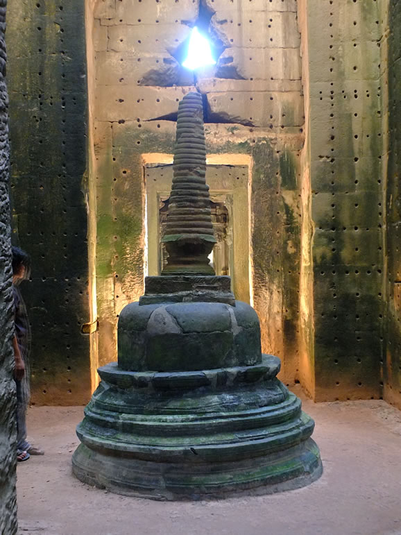 DSCF7366: Preah Khan