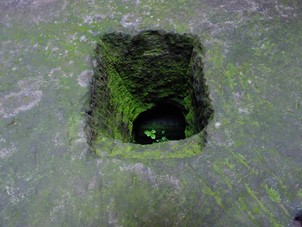 DSCF7370: Preah Khan