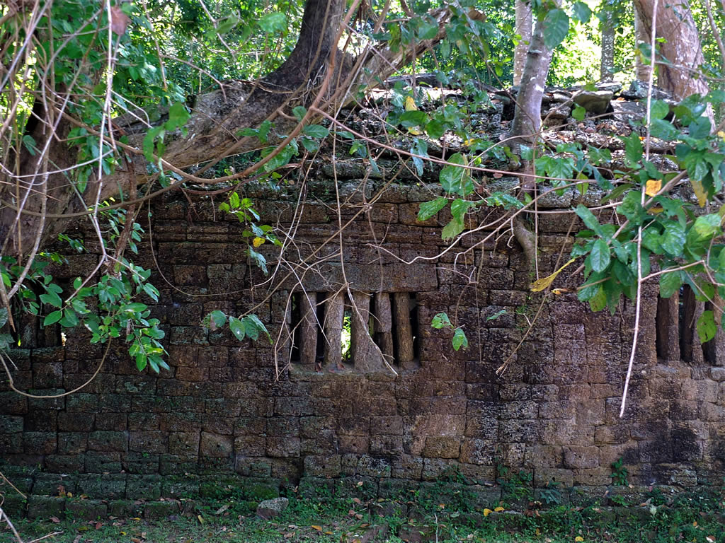 DSCF7377_E: Neak Pean