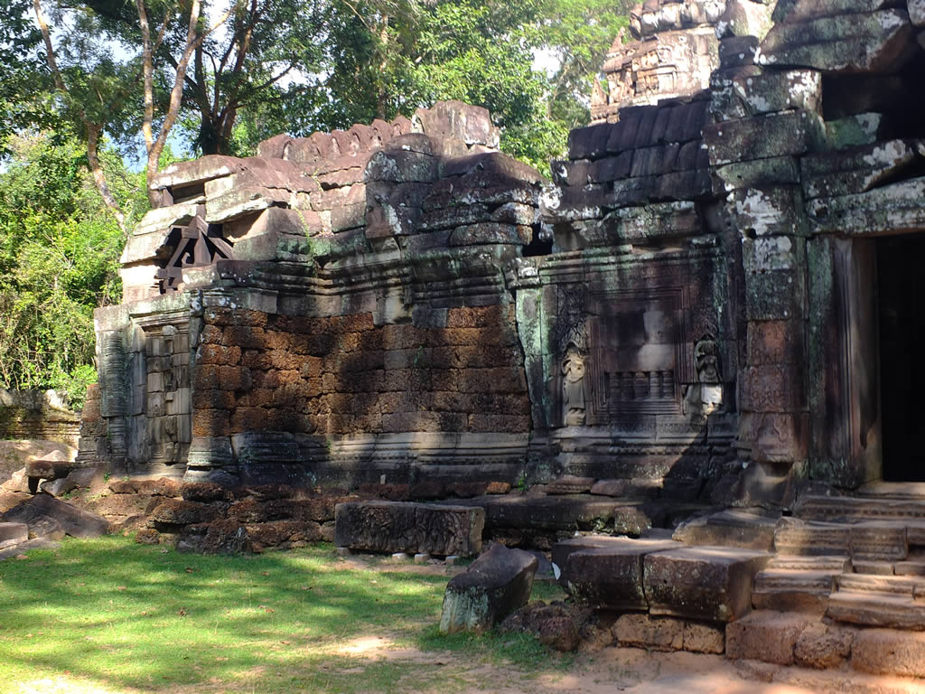 DSCF7444: East Mebon