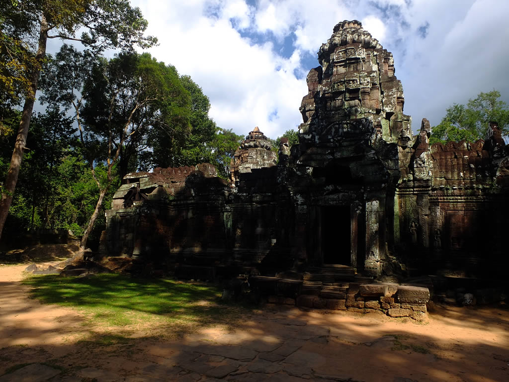 DSCF7445: East Mebon