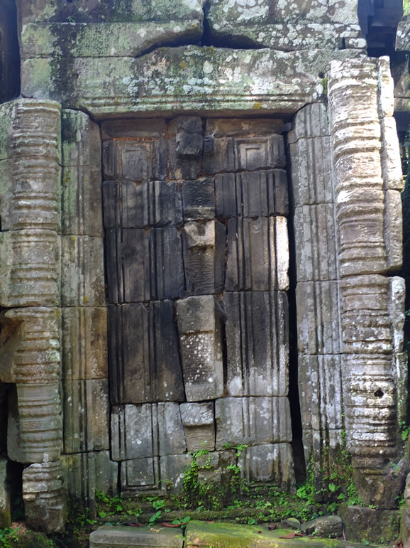 DSCF7448: East Mebon