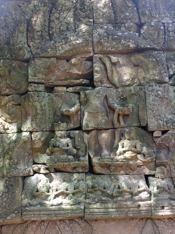 DSCF7450: East Mebon