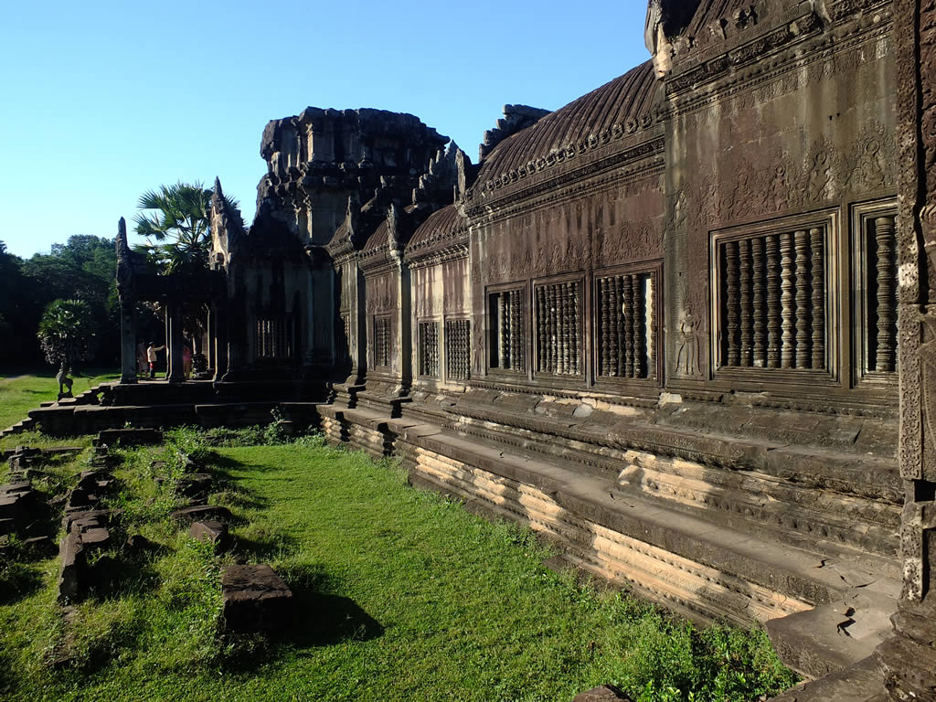 DSCF7503: Angkor Wat