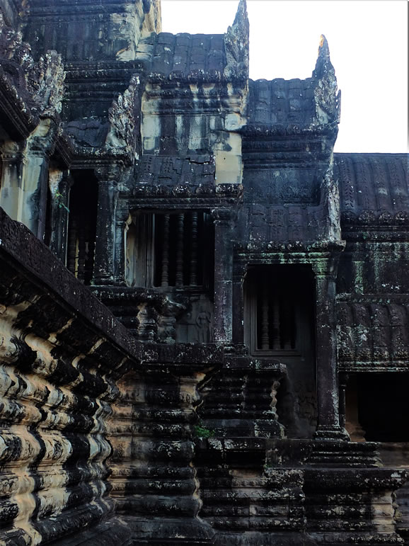 DSCF6521_E: Angkor Wat