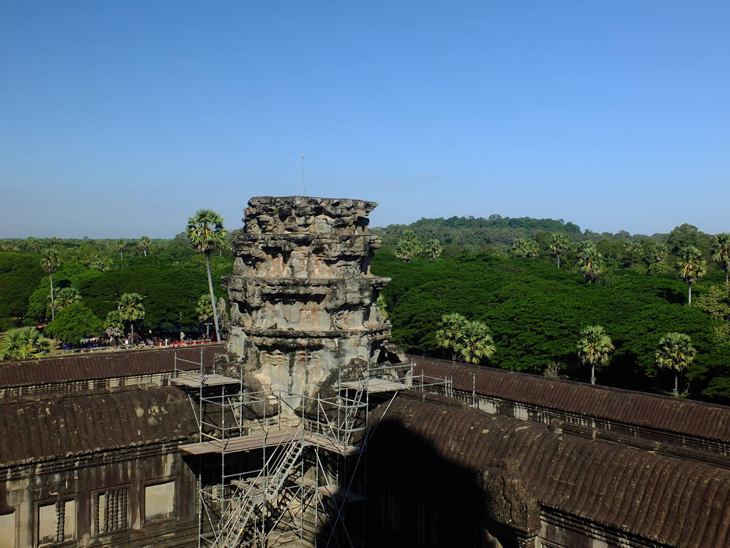 DSCF7544 Angkor Wat